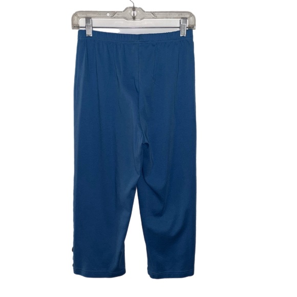 Blair Jogger set size S Top and Pants - Picture 4 of 10